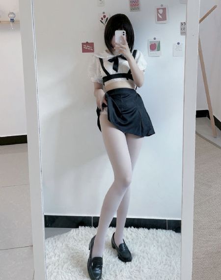 一起同过窗第一季_1080在线手机播放