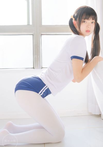 日韩电视剧免费观看网站_免费韩剧在线观看