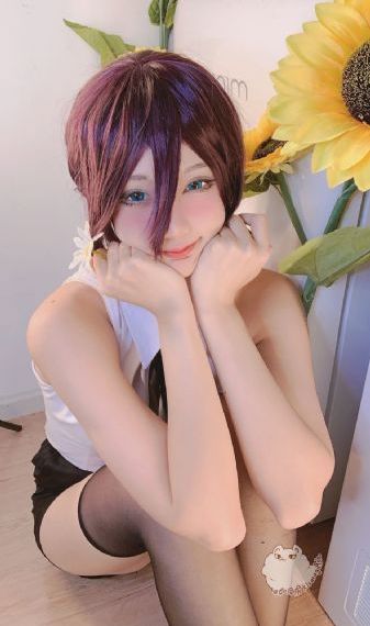 魔都精兵的奴隶在线观看_高清高清视频播放