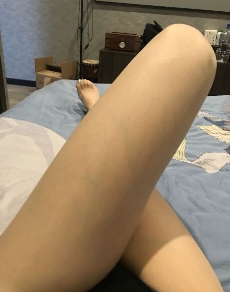 新龙门客栈电影免费观看_720免费观看