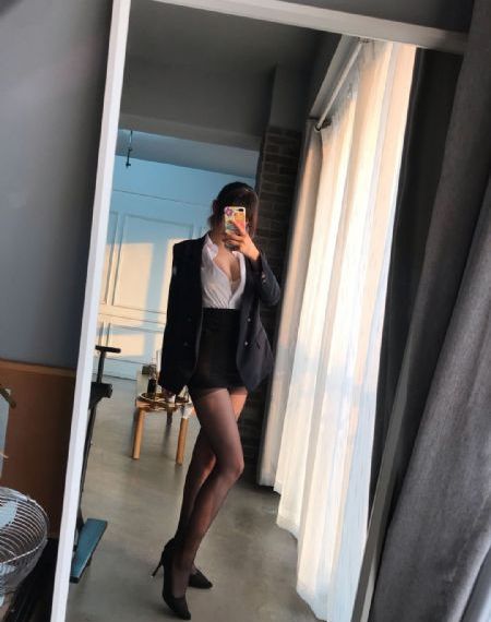 拜托小姐国语版_剧情片影视在线观看