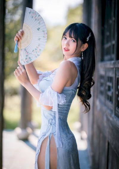 日皮视频_高清高清在线