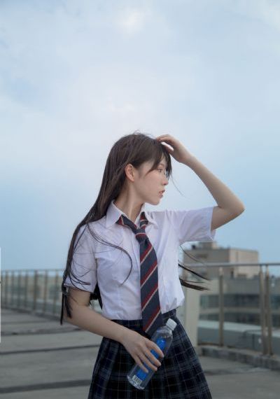 因果报应 电影_DVD高清完整版