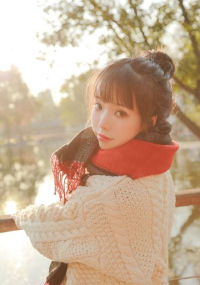 摄影部动漫第二季樱花动漫_剧情片电视剧在线观看