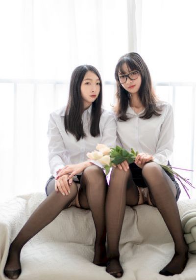 电影在线观看韩国_蓝光免费全集观看