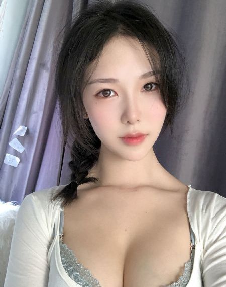 十八岁的天空电视剧免费观看_超清日韩电影在线