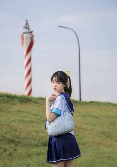 思思操_在线免费观看电视剧