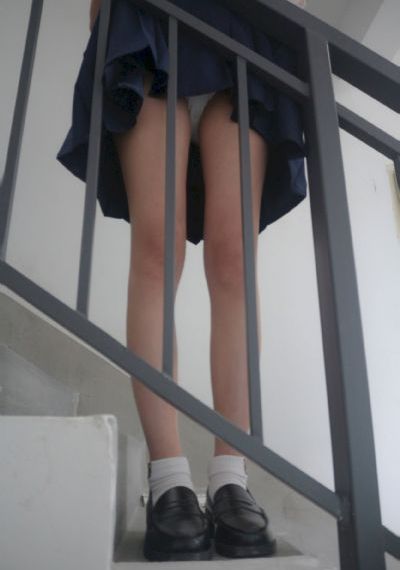 命中注定要爱你_超清日韩电影在线