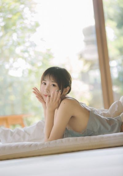 误杀2在线观看免费完整国语高清_4K电影在线看