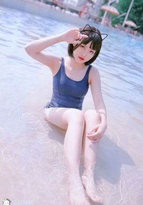 娱乐没有圈_1080P电视剧在线观看