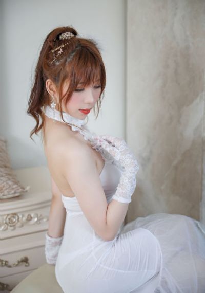 善良的女邻居3_国产剧在线视频观看