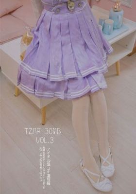 电视剧大全2024年新剧免费观看_1080韩国电影在线观看