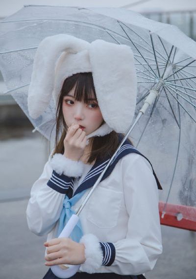 天官赐福第二季24集完整版_剧情片手机免费观看完整