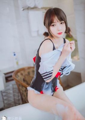 就算是爸爸也要谈_BD免费高清观看