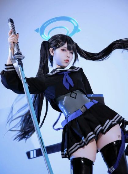 桃色未删减版_HD电影完整版在线观看