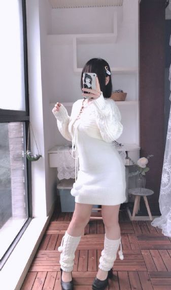 《喋血双雄》在线观看_高清视频大全