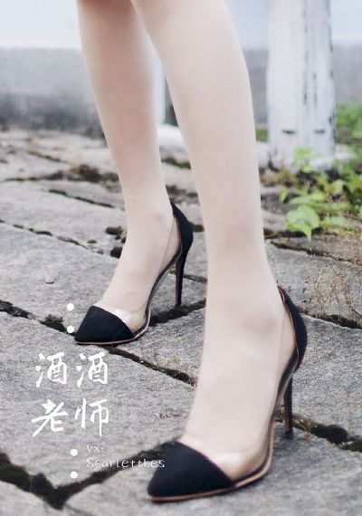 4d肉蒲团之性战奶水_蓝光免费观看