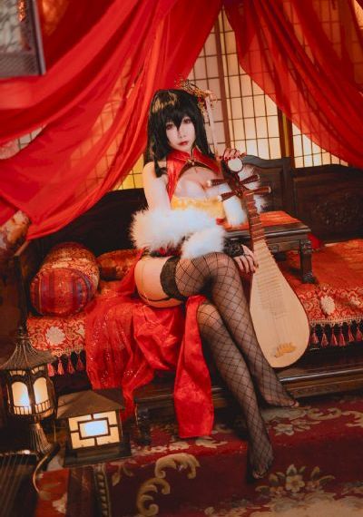 修业魔女璐璐萌_HD免费观看视频