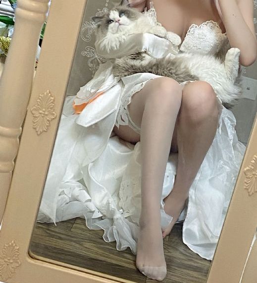 俄罗斯美女学院1—16_日韩资源完整版BD高清中字