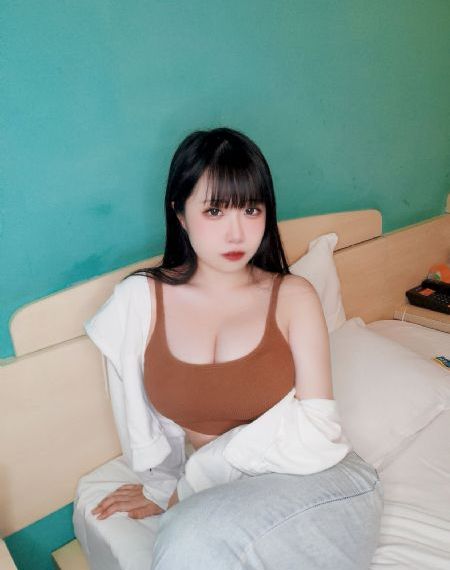 黑金未删减_1080P在线播放观看