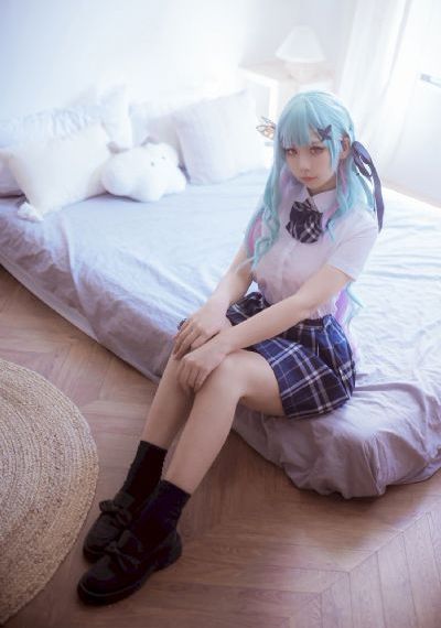 亚洲一区2区3区_BD韩语在线手机播放