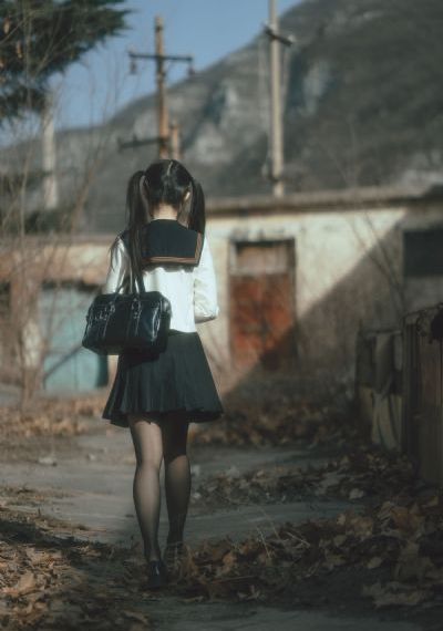 想唱就唱的夏天_国产在线视频