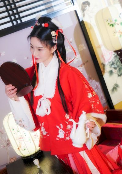 历劫俏佳人在线观看_BD英语电影免费在线