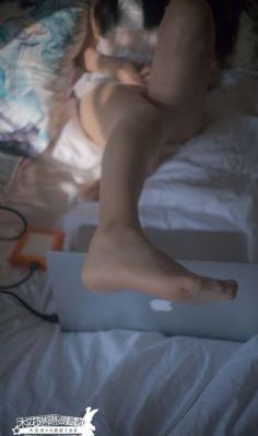 理论片电影网站_在线免费观看电影