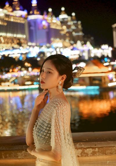 以规则之名_在线观看