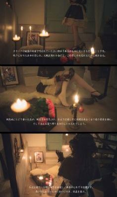 复仇者联盟2免费版高清观看_最近国语在线观看