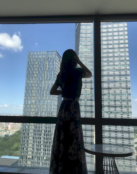 good三级电影_高清日韩免费观看