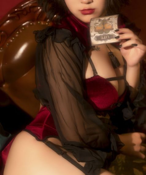 比得兔2逃跑计划国语版免费观看_DVD在线观看完整版