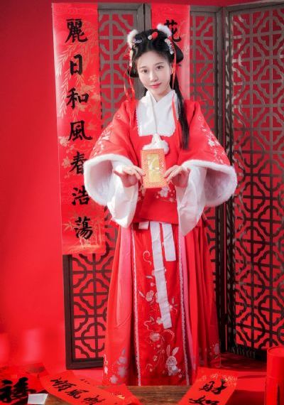 麻豆免费网站_720在线视频观看