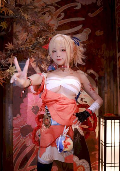 瑜伽教练与少妇伦理2_720高清在线观看