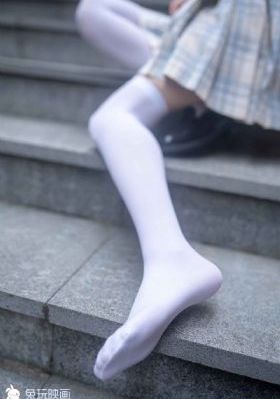 奥特曼在线免费观看_BD韩语高清在线