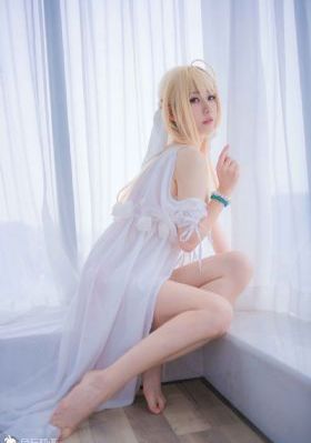 囚禁时间_1080P电影全集观看