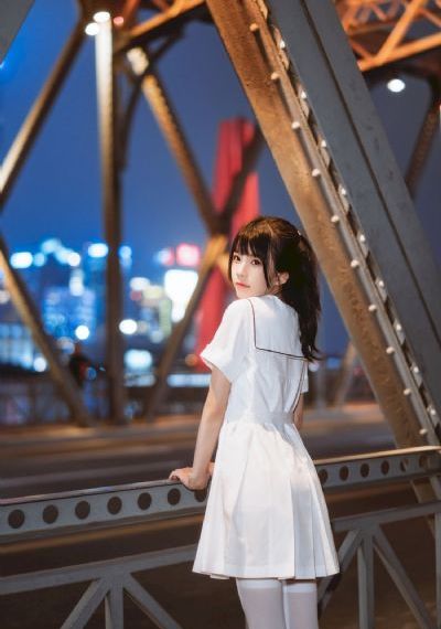 情生生情雨蒙蒙_超清在线观看完整版