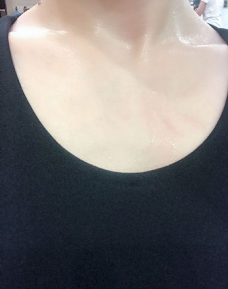 免费看伦理电影_HD全集免费观看