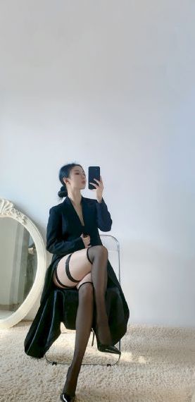 我的女友与青梅竹马的惨烈修罗场_BD免费观看韩国
