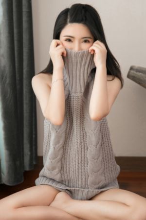 电影天堂高清首发_超清HD高清在线观看