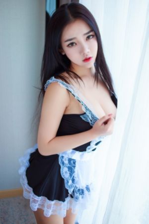 单身男女电视剧全集在线观看_BD免费观看视频