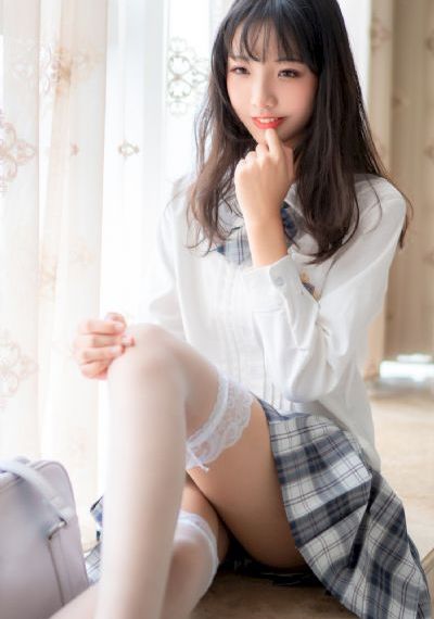 诡秘之主 动漫_1080P电影完整版在线观看