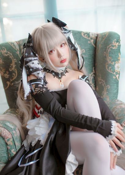 卖房子的女人电影 在线观看_日韩在线播放专区