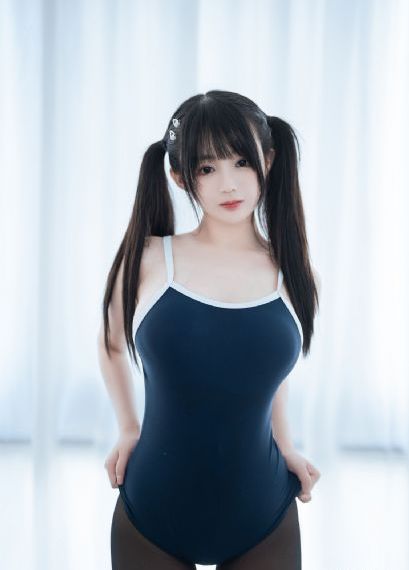 女机械人电影_暖暖免费观看视频