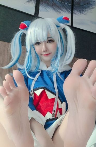 九九热国产视频_4K全集免费观看