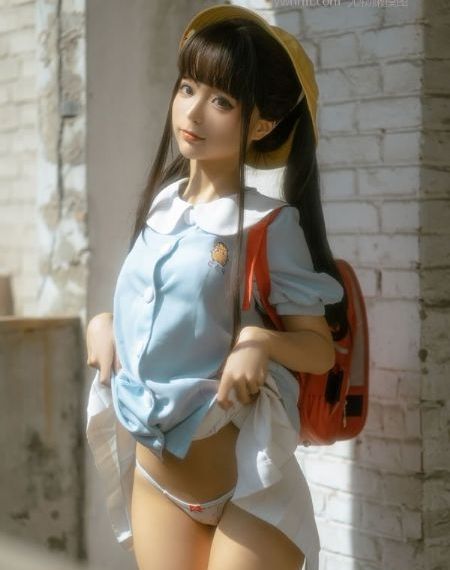 法医秦明张若昀版本_1080P免费在线播放