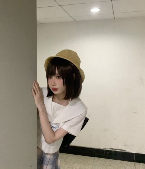 上流社会免费完整版在线观看_蓝光免费观看电视剧