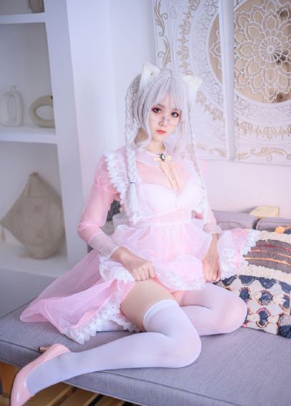 美少女死神还我之魂_剧情片全集免费播放