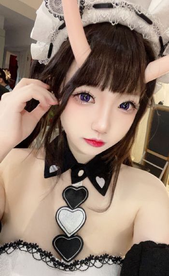 伙头军客栈_高清免费观看视频