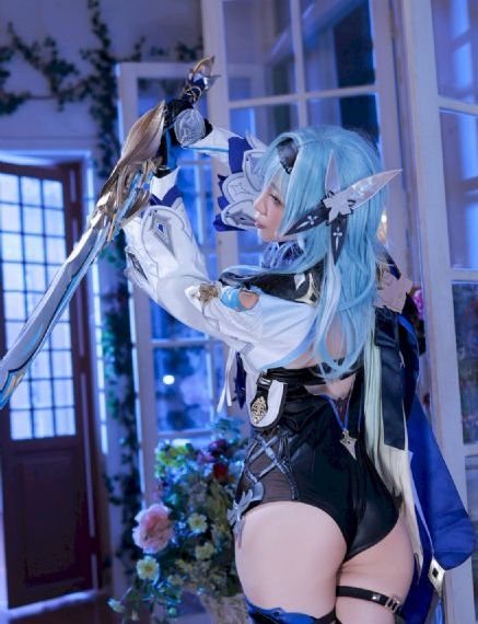 海灯法师电视剧80老版免费观看_视频大全成人直接看